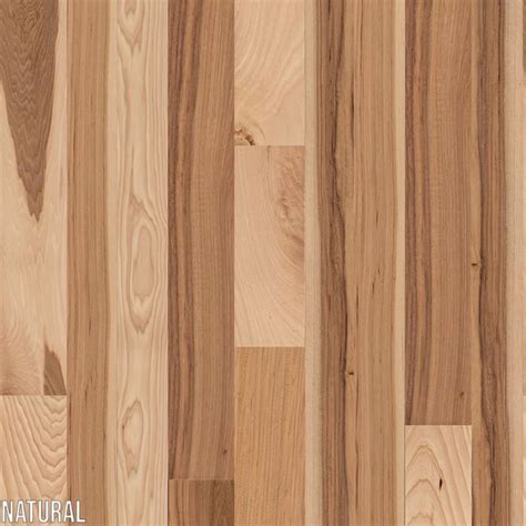 LW Mountain Timberland Collection Natural