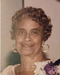 Dorothy Allen Obituary (2022) - Aiken, SC - The Aiken Standard