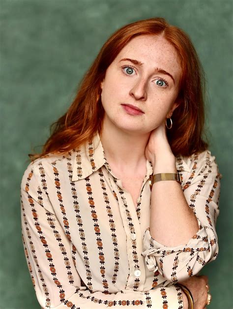 Scarlett Courtney - IMDb