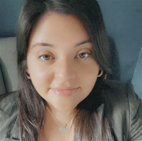 Jessica Hernandez Merced | CWS Harrisonburg