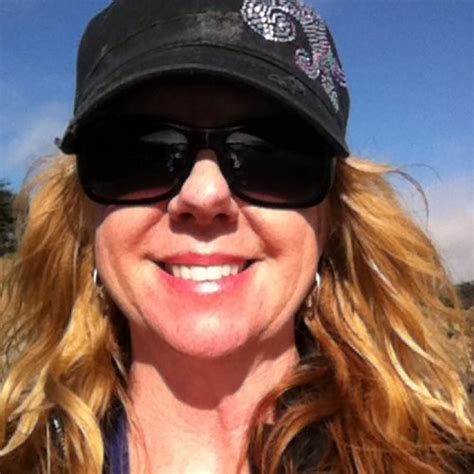 Lori Mead (@lloribelle) | Twitter