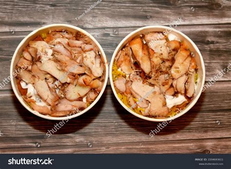 228 Lebanese Chicken Pie Images, Stock Photos & Vectors | Shutterstock