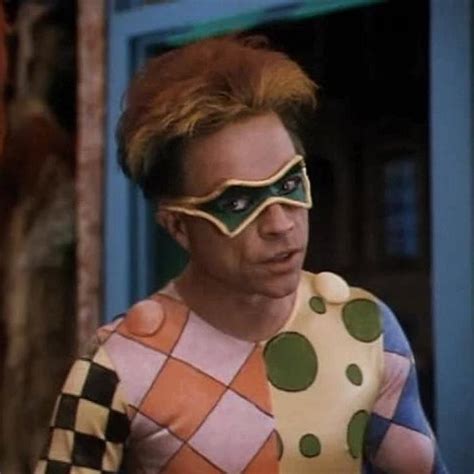 Mark Hamill wird bei "The Flash" wieder The Trickster - "Star Wars ...