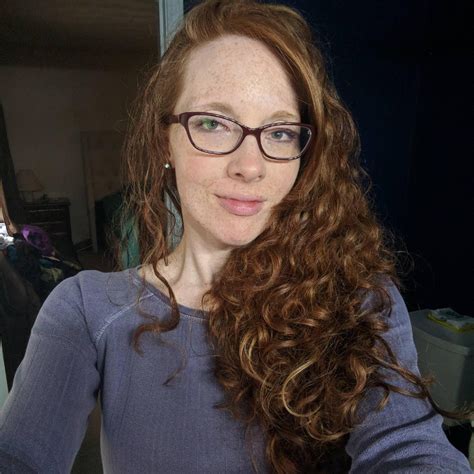 1916 best Redhead Milf images on Pholder | Redhead MIL Fs, Milf and Redheads