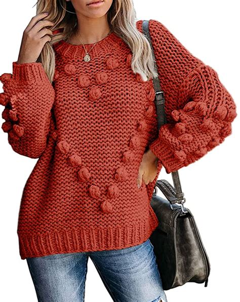 Celebrate Valentine’s Day with these cozy, heart-design sweaters ...