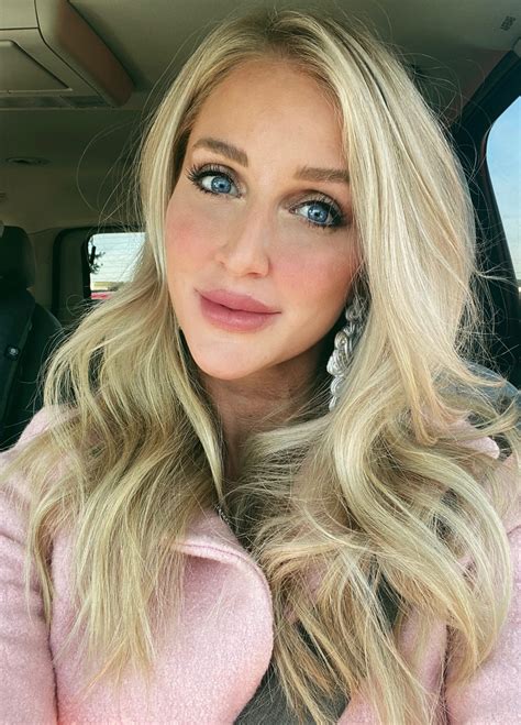 Friday Favorites Jan18 - Jessica Hughes | Happily Hughes - Atlanta ...