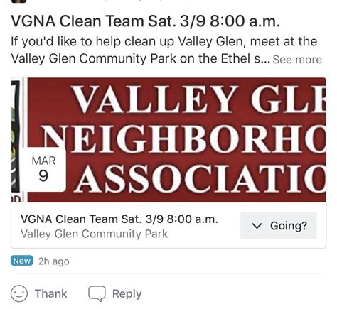Neighborhood abbreviations need a little work. : r/LosAngeles