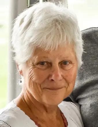 Cheryl L. Hunt Obituary (2025) - Corry, PA - Bracken Funeral Home, Inc ...