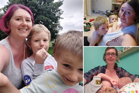 Parenting News - Expert Advice for Moms and Dads | New York Post