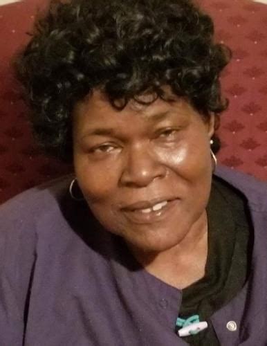 Christine Sparks Obituary (2019) - Mobile, AL - AL.com (Mobile)