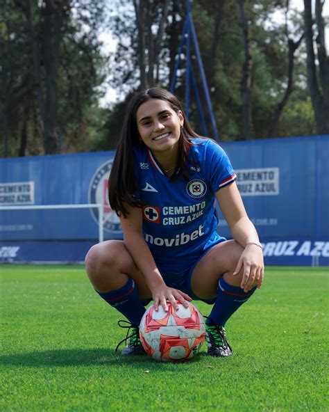 2025 - Club de Futbol Cruz Azul S. A. de C. V.