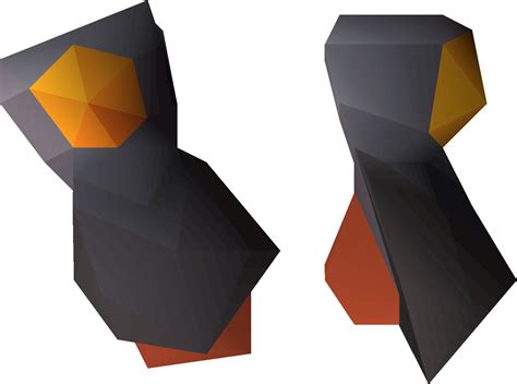 Imbued heart: Live GE Price on OSRS