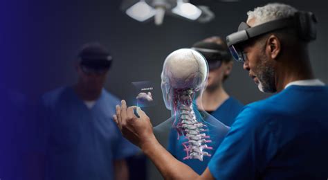 Mixed Reality Images at Stormy Shumate blog