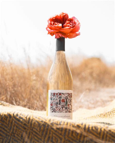 LU & OLY — Mark Ryan Winery