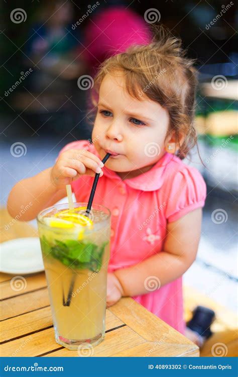 Drinking Juice Babies at Marcus Hanger blog