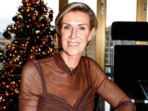 Robert-Jan en Jeroen van der Boom hinten naar samenwerking met ...