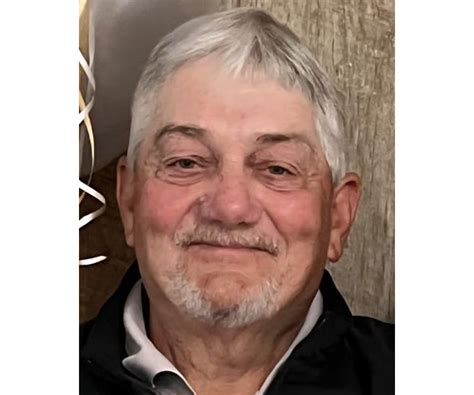 Billy Lynn Webb Obituary (2025) - Erin, TN - Nave Funeral Home - Erin