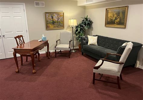 Dewald Funeral & Cremation Services, Inc. | Quarryville, PA Funeral ...