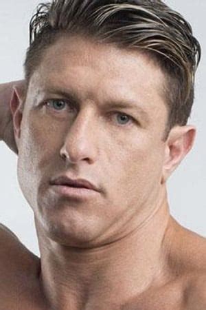 Bryce Evans - Profile Images — The Movie Database (TMDB)