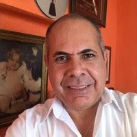 Ricardo Adrian Uresti Linares - -- | LinkedIn