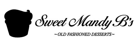 Mandy Sweet Exclusive Porn Videos