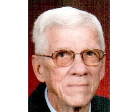 Robert Quinlan Obituary (2016) - Barre, VT - Times Argus
