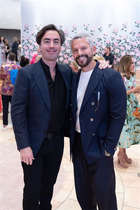 Vanessa Figueroa Exclusive Porn Videos