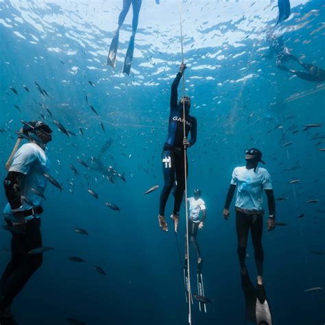 How Pearl Harbor's Attack Hit Home for Surfers at San Onofre - Surfer