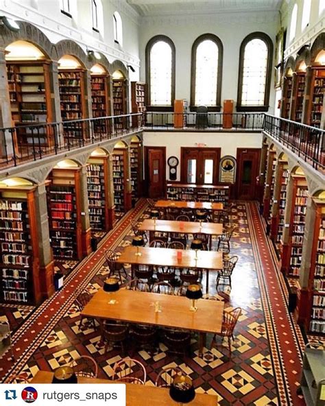 True Jersey | Rutgers university, Rutgers, College aesthetic