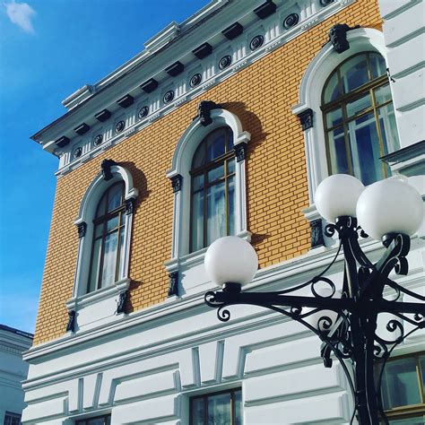 File:Ulyanovsk, Karamzin Museum of Arts and Local History.jpg - Wikitravel
