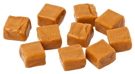 How To Make Caramel Without Cream – Asian Recipe