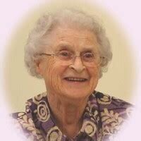 Home | Brooks Funeral Home, Inc. of Newburgh