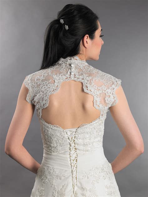 Wedding Dress Keyhole Halter at Milla Gadsdon blog