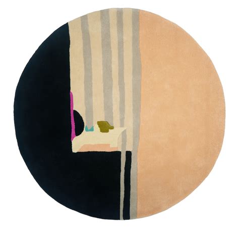 Sustainable Rugs with Modern Appeal | Designlines Magazine