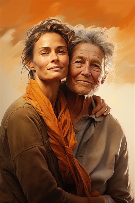 Mother And Daughter House For Rent at Lindy Rossi blog