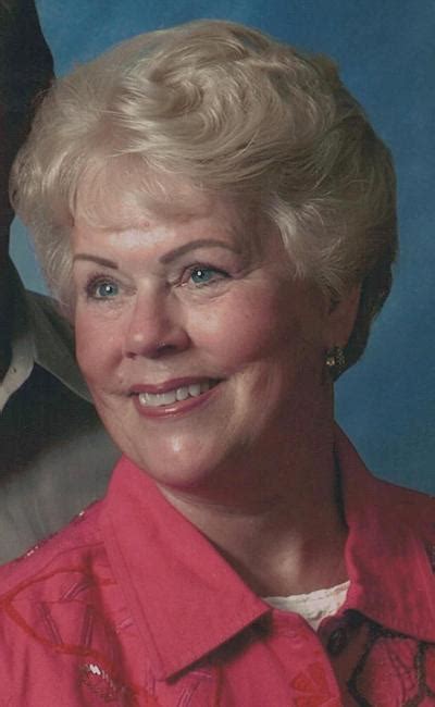 Shirley Bauer | Obituaries | beloitdailynews.com
