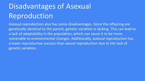 Outline on Asexual and Sexual Reproduction.pptx