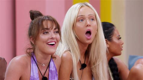 Watch Are You The One? UK Online | Stream Season 1 Now | Stan