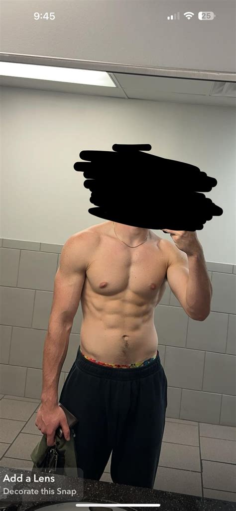 Rate physique : r/physique