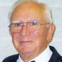 Clarence W. "Monty" Tange | Obituaries | buckscountyherald.com