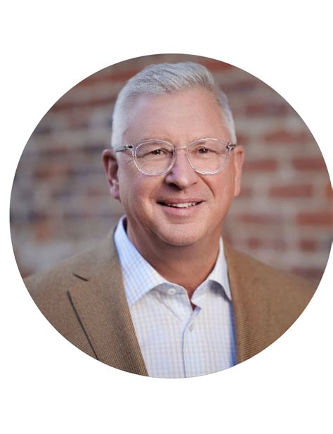 News Release: Mark Geist elected to Platte Institute board