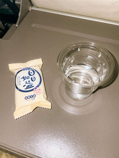 REVIEW: Is China Airlines Premium Economy Worth the Upgrade? ⋮ EVERLASTYING