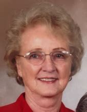 Carson/Boyer Funeral Home, Inc. | Rural Valley, PA Funeral Home & Cremation