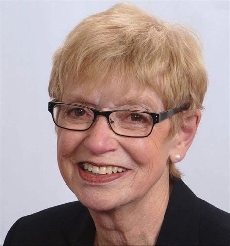 Lenore Levy - A Funeral Service will be held Sunday 10 AM at ...