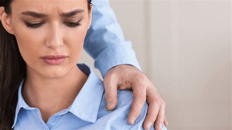 What Is Quid Pro Quo Harassment? Definition & Examples - Hr Simple