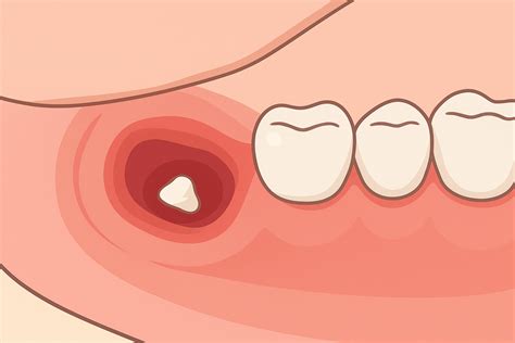 Wisdom Tooth Pain vs. a Regular Toothache: How to Tell the Difference