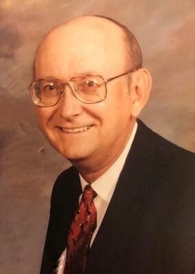 Charles Brinkmann Obituary (1942 - 2020) - Marshfield, WI - Marshfield ...