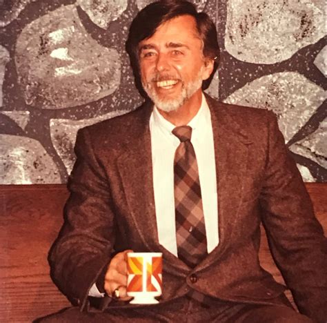 Our History — Stained Glass Theatre | Ozark, MO