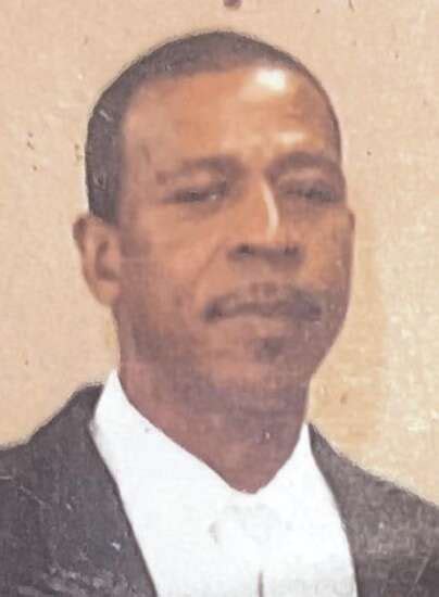 Jerry Robinson | The Gazette