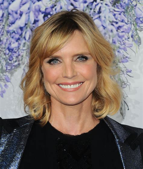 The Thanksgiving Promise Summary, Latest News, Trailer, Cast, Where to ...